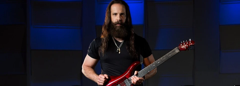 Няма да има нов албум на Dream Theater преди 2019