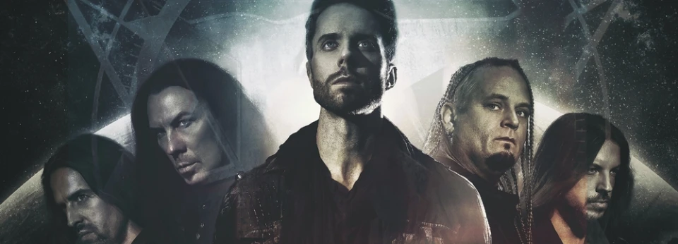 Концертът на Kamelot е утре!