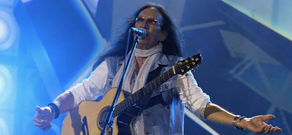 Почина легендата на Uriah Heep, Ken Hensley