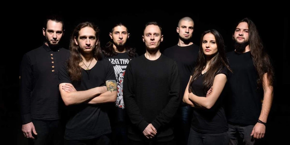 Фестивалът Мetal Blast 2021 ще се проведе по план