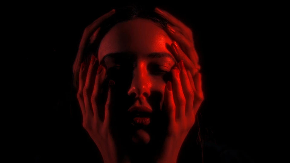 Kreator отдават почит на хорър класиката на Дарио Ардженто “Suspiria” с новия си сингъл