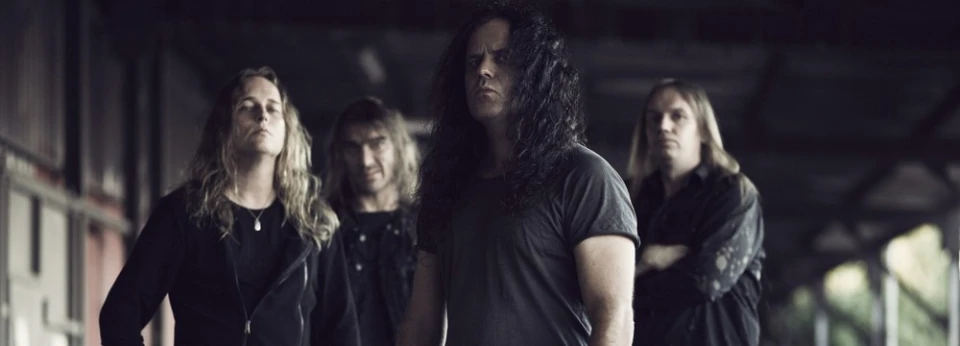 Kreator пуснаха видеото към "Hail To The Hordes"