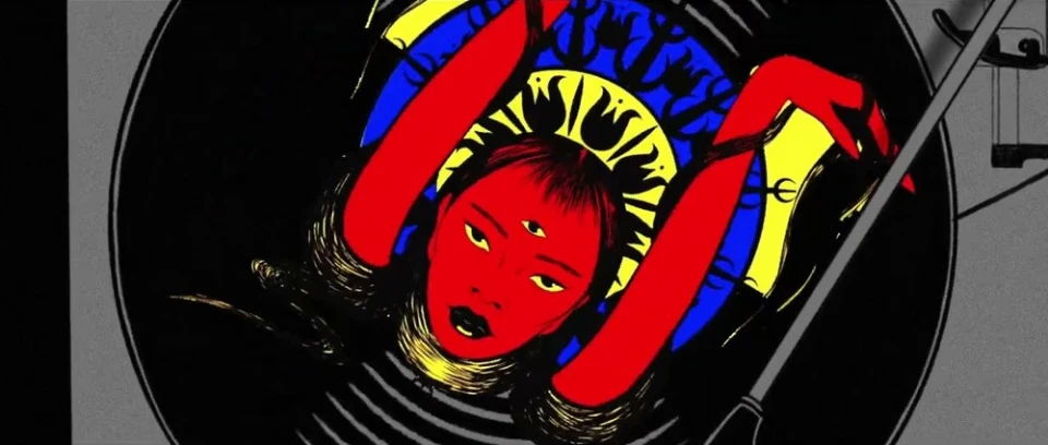 Me And My Devil с нов сингъл, нов албум и два концерта