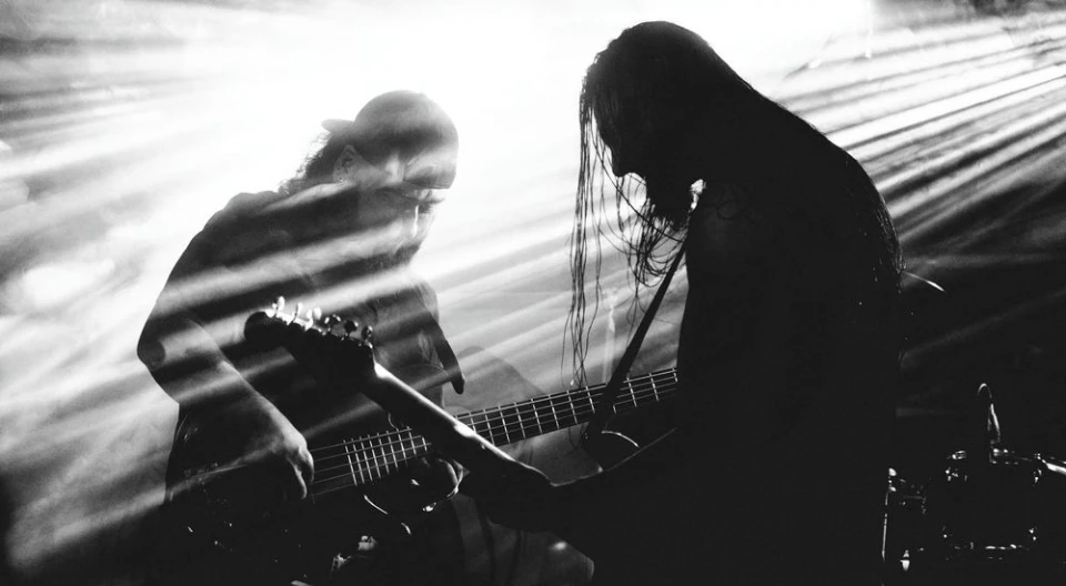Me And My Devil представят видеосингъла "Screaming With Your Lungs" от Volume II