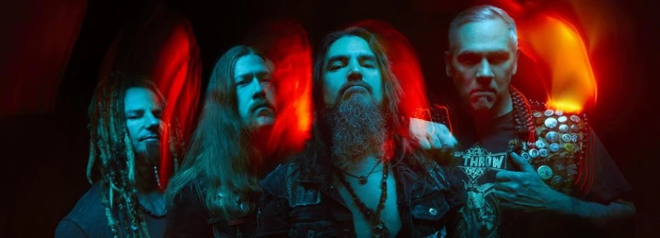 Machine Head отлагат цялото си европейско турне, пада и концертът в София