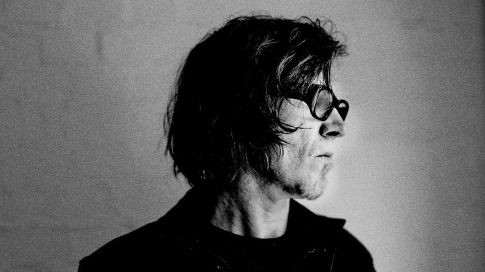 На 57 години почина Марк Ланегън