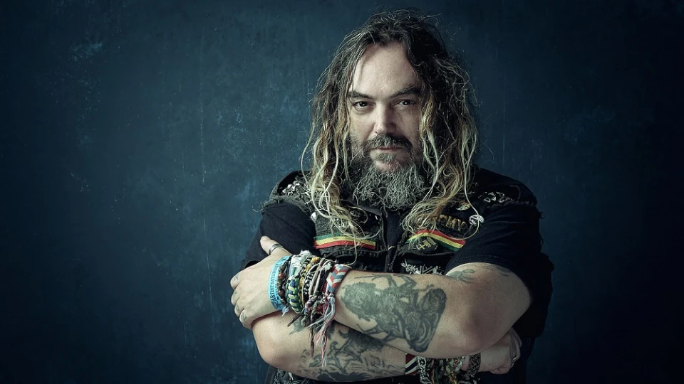 Макс Кавалера не е против да се събере отново със Sepultura
