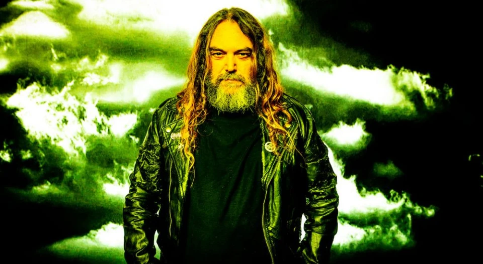 Soulfly пуснаха официалното видео към "Superstition"