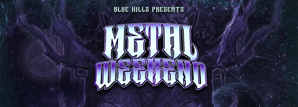 Metal Weekend в клуб "Маймунарника", хедлайнери са Dødheimsgard и Kampfar