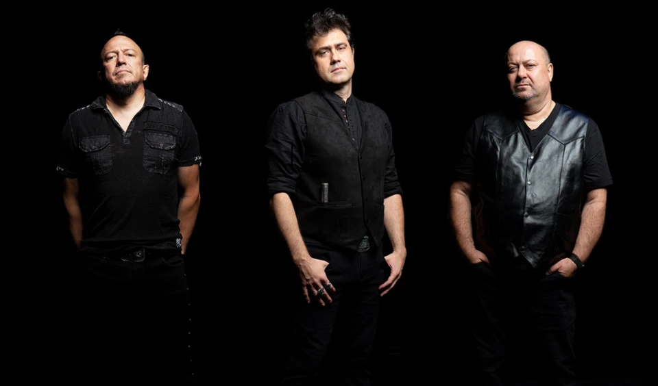 Българо-канадската метъл банда MetalX работи по нов албум, пусна нов сингъл