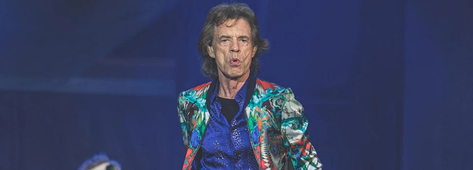 Mick Jagger ще се подложи на сърдечна операция