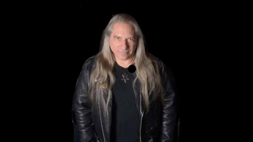Бившият барабанист и вокалист на MORBID ANGEL Майк Браунинг почина на 62 г.