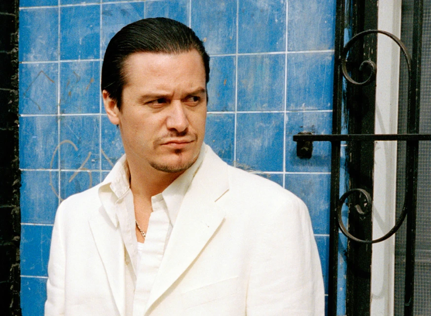 Mike Patton не е добре, Faith No More и Mr. Bungle отменят турнето си