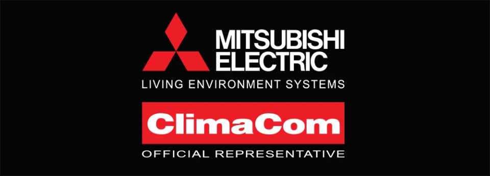Mitsubishi Electric – Знания в действие