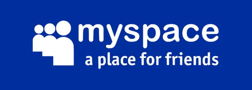 Myspace изтри 50 милиона песни, качвани в рамките на 12 години
