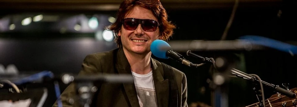 Nicky Wire: "Бъдещето пред Manic Street Preachers е несигурно"