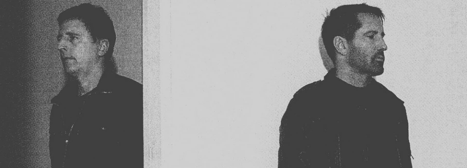 Nine Inch Nails пуснаха новия си албум Bad Witch