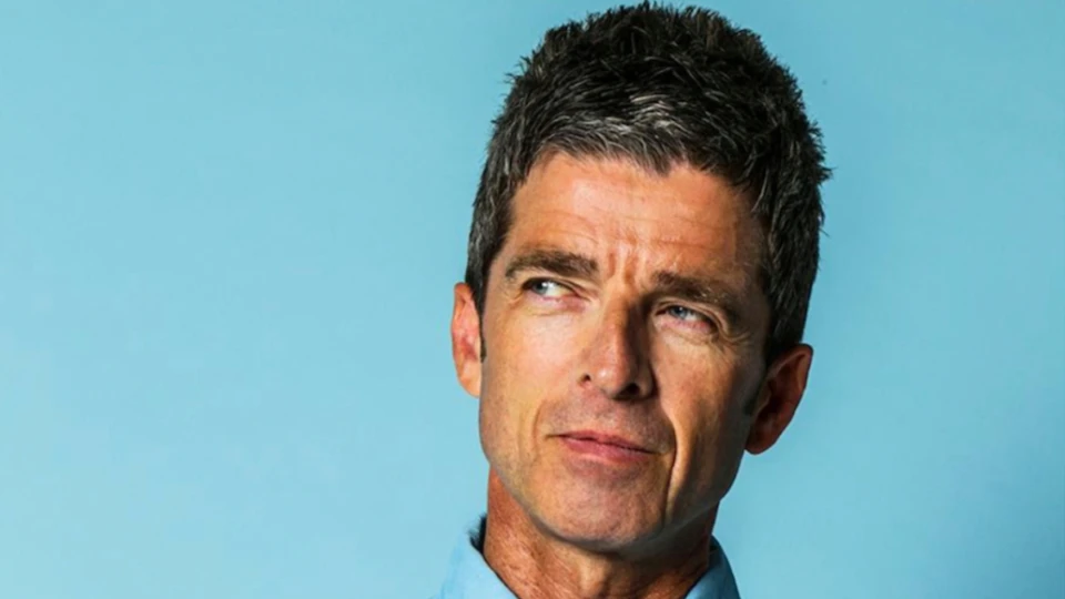 Noel Gallagher с коментар за плановете си и има ли в тях място за Oasis