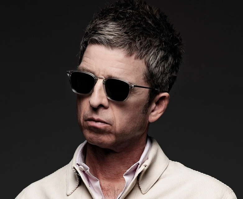 Noel Gallagher пусна клип към новия си сингъл