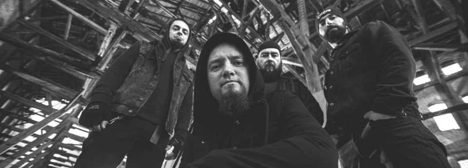Първият сингъл на Odd Crew излиза в петък, днес е радиопремиерата му