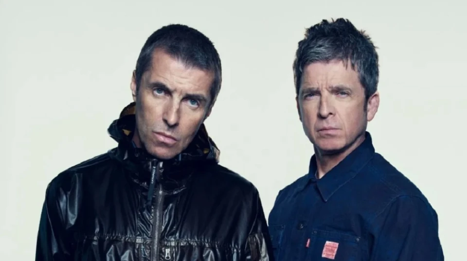 50 000 билета за реюниъна на Oasis ще бъдат анулирани