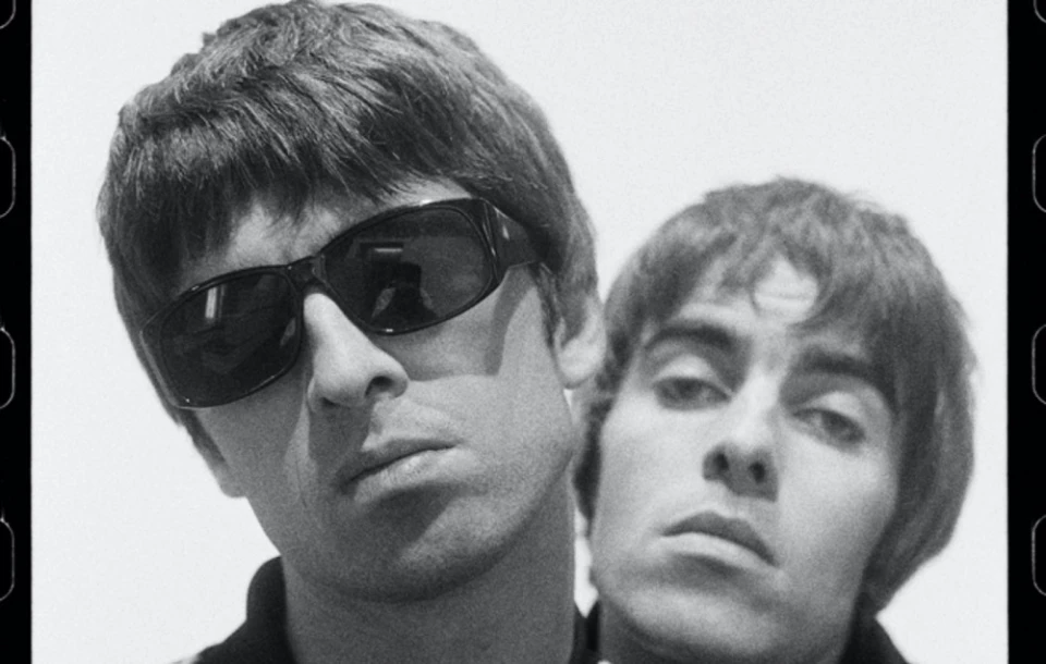 Oasis обявиха нови издания на “Definitely Maybe” за 30-та му годишнина