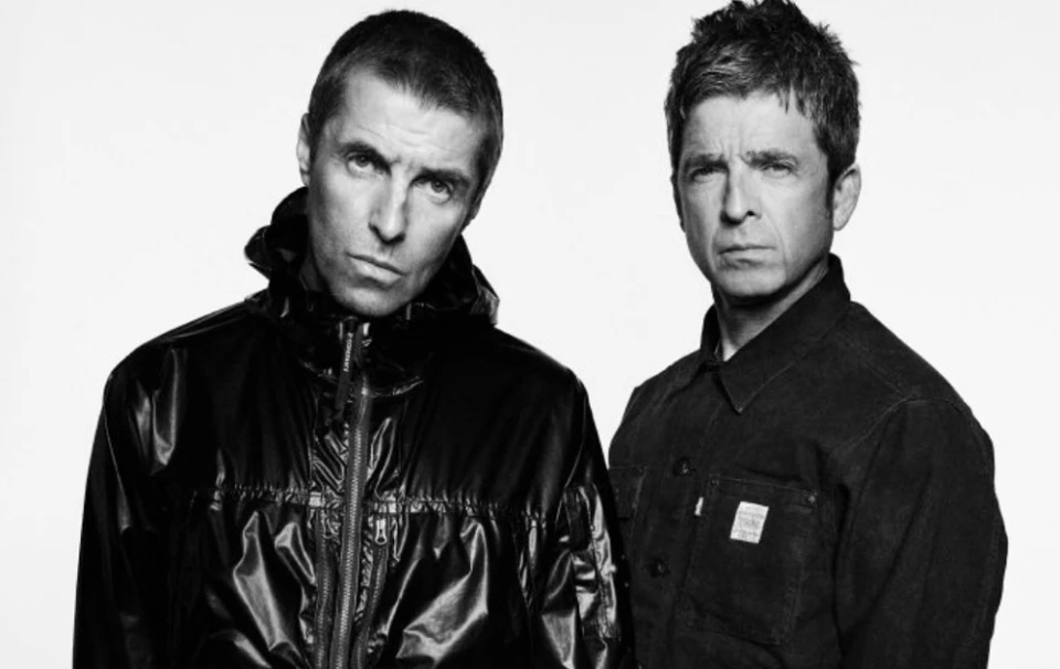 Край на чакането – Oasis се събират отново, обявиха стадионно турне!