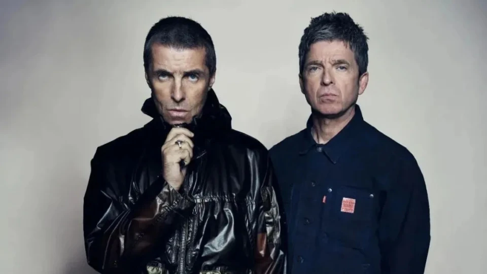 Мениджърът на Oasis: Братята нямат планове за нов албум