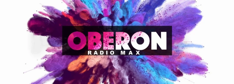 "Оберон Радио Макс" удвои своята аудитория през 2018 г.