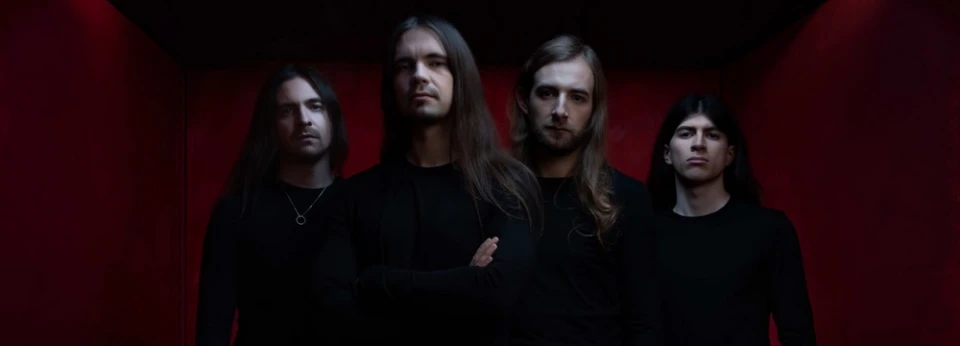 Ясна е програмата за концерта на Obscura и God Dethroned