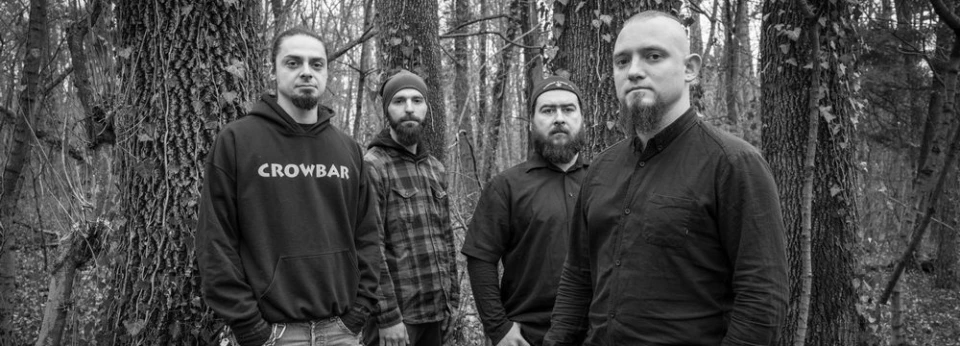 Odd Crew подгряват концерта на Five Finger Death Punch и Megadeth в София