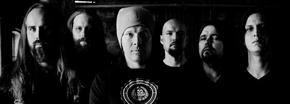 Omnium Gatherum и Hamferð с концерт у нас