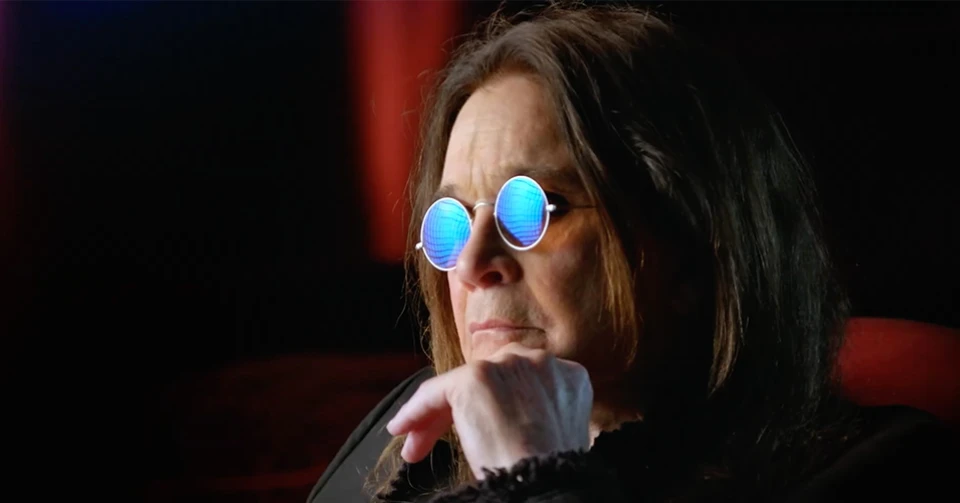 Ozzy Osbourne трябва да претърпи сериозна операция на врата и гръбнака