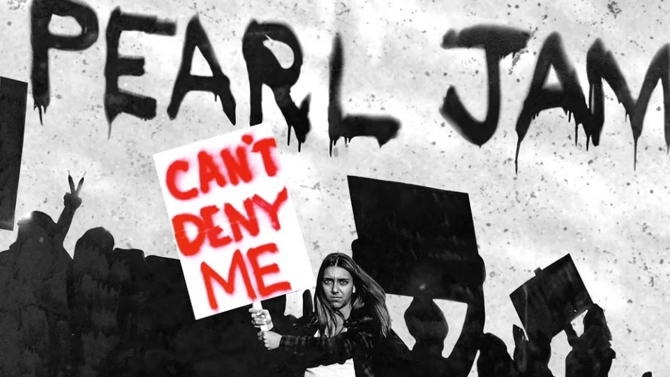 Pearl Jam потвърдиха, че работят по нов албум, чуй първия сингъл от него