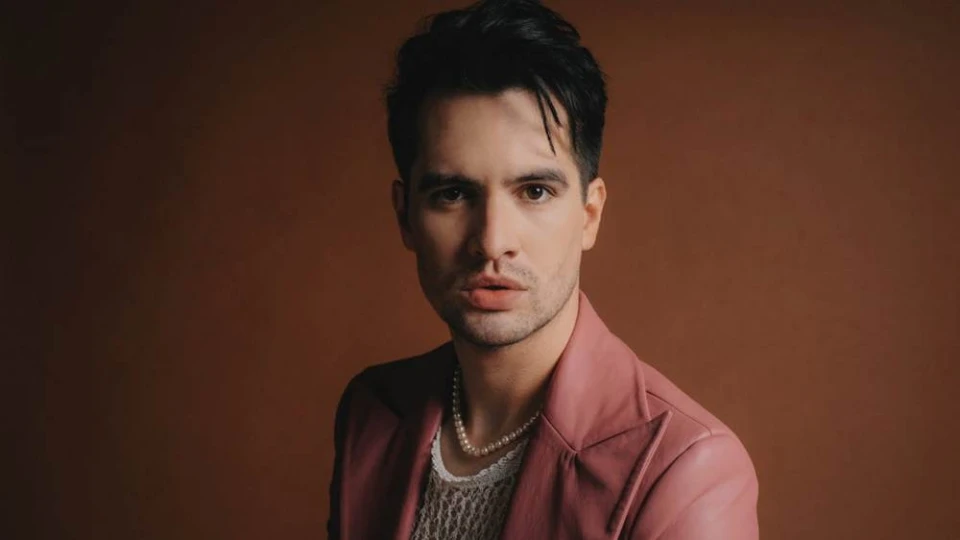 Panic! At The Disco приключва съществуването си