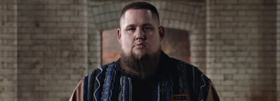 Rag'n'Bone Man идва напролет в София!