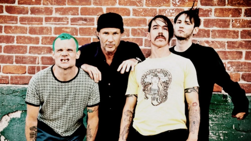 Джош Клингхофер: Когато аз бях в RHCP правехме по-хубава музика