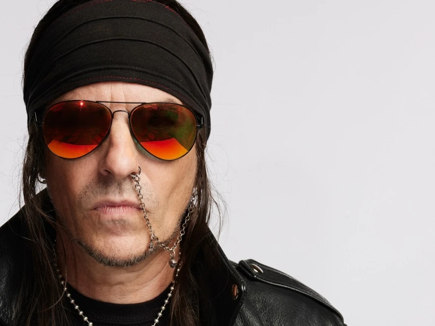 Skid Row още търсят вокалист: Вероятно прослушахме 300 души до момента