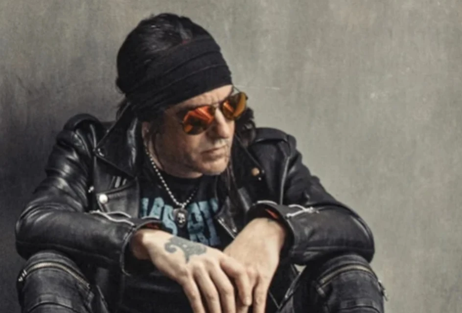 Рейчъл Болан (Skid Row): Не сме някакви бедняци, не свирим за фъстъци
