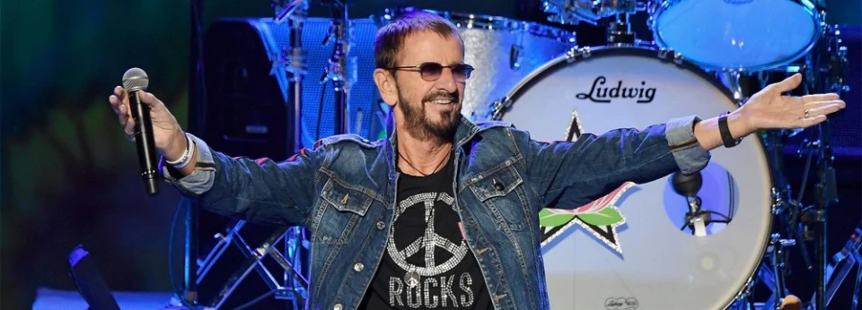 Ринго Стар: Beatles никога не биха имитирали вокалите на Джон Ленън с ИИ
