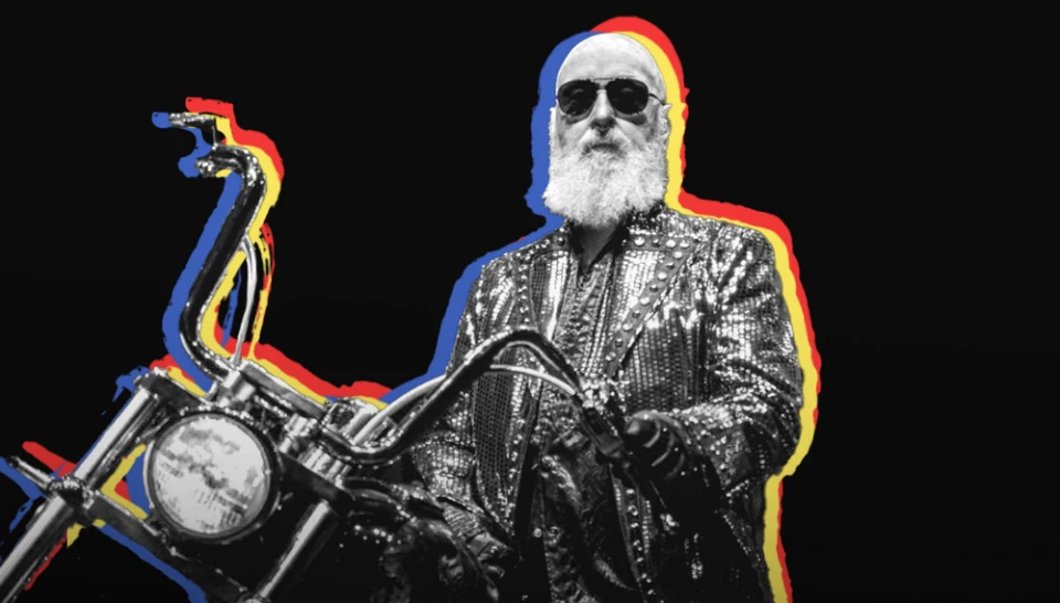 Ясна е програмата за концерта на Judas Priest в София