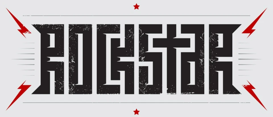 Тома Здравков започна 2021 с нов сингъл - "Rockstar"