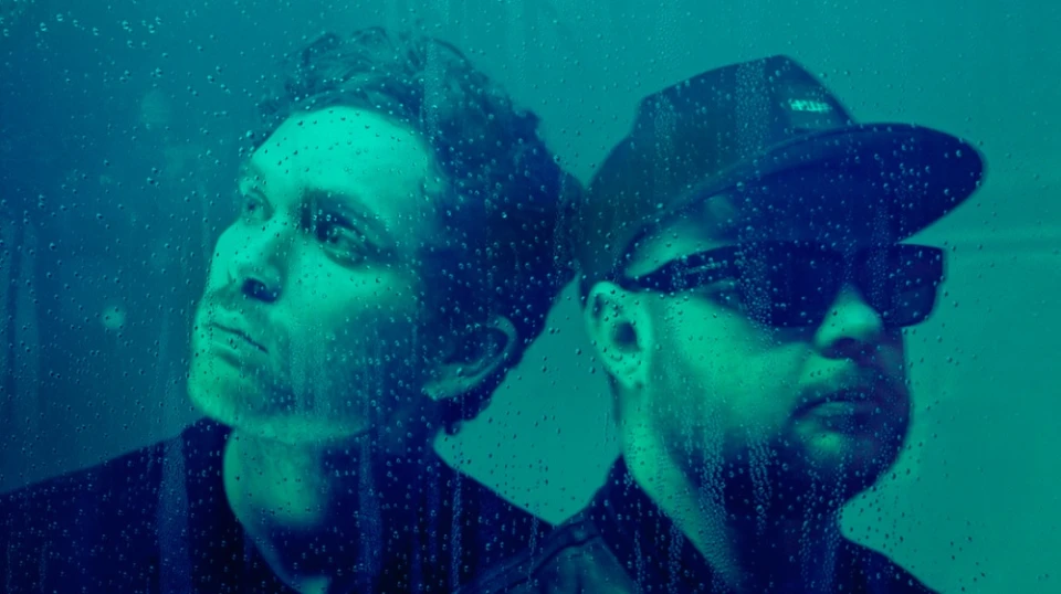 Royal Blood обявиха нов албум и пуснаха първи сингъл от него
