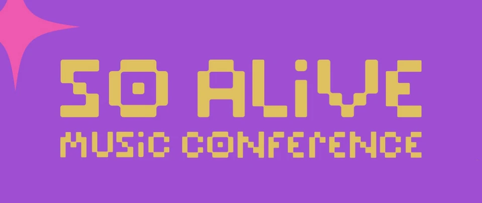 Изключително успешно завърши SoAlive Music Conference 2024