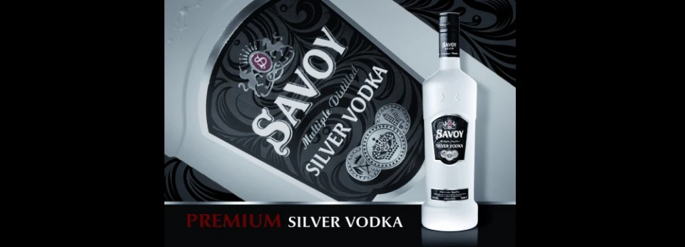 Спечели супер яки награди от Z-Rock и рок водката на България Savoy Silver за Hills of Rock 2019!