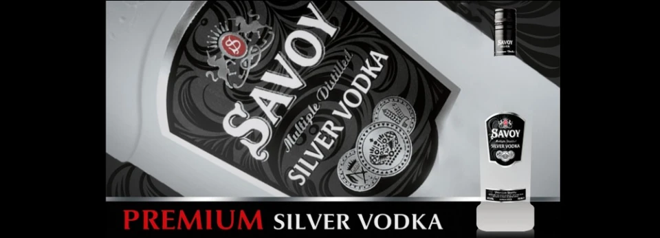 Спечели билети за Hills of Rock със Z-Rock и рок водка SAVOY SILVER!