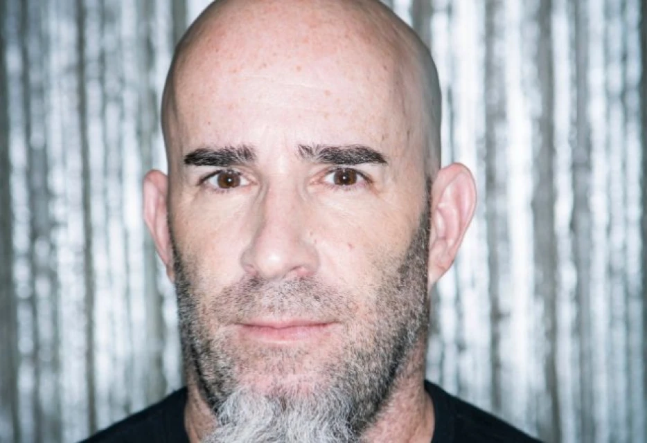 Scott Ian: 'Bonded By Blood' на Exodus е най-добрият дебютен албум в траша
