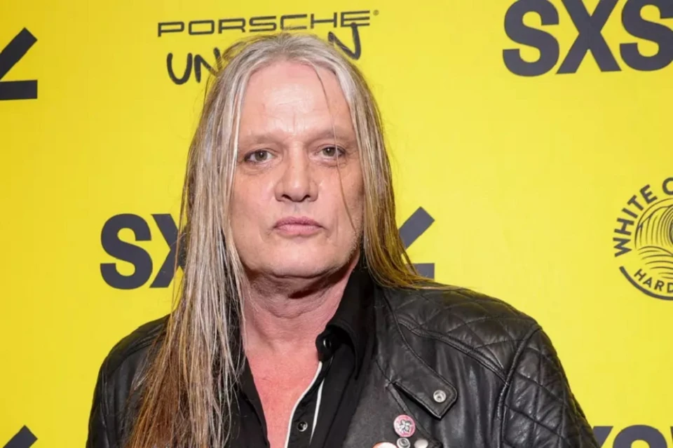Себастиан Бах: Със Skid Row трябва да се съберем отново
