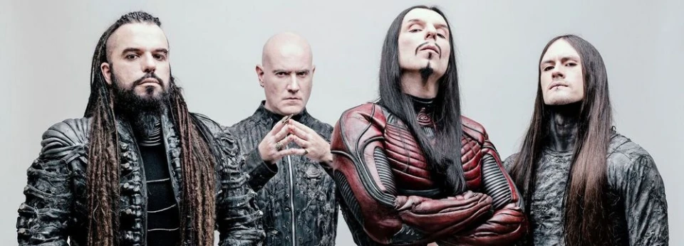 Ясна е програмата за концерта на Septicflesh, Krisiun, Diabolical и Xaon