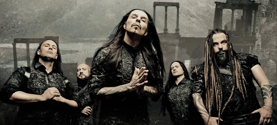 Фенове от 37 държави идват за концерта на Septicflesh в Античния театър